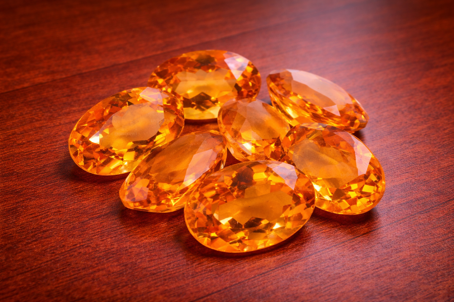 Citrine